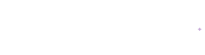 내가 입원하고 싶은 내 집처럼 편안한 병원