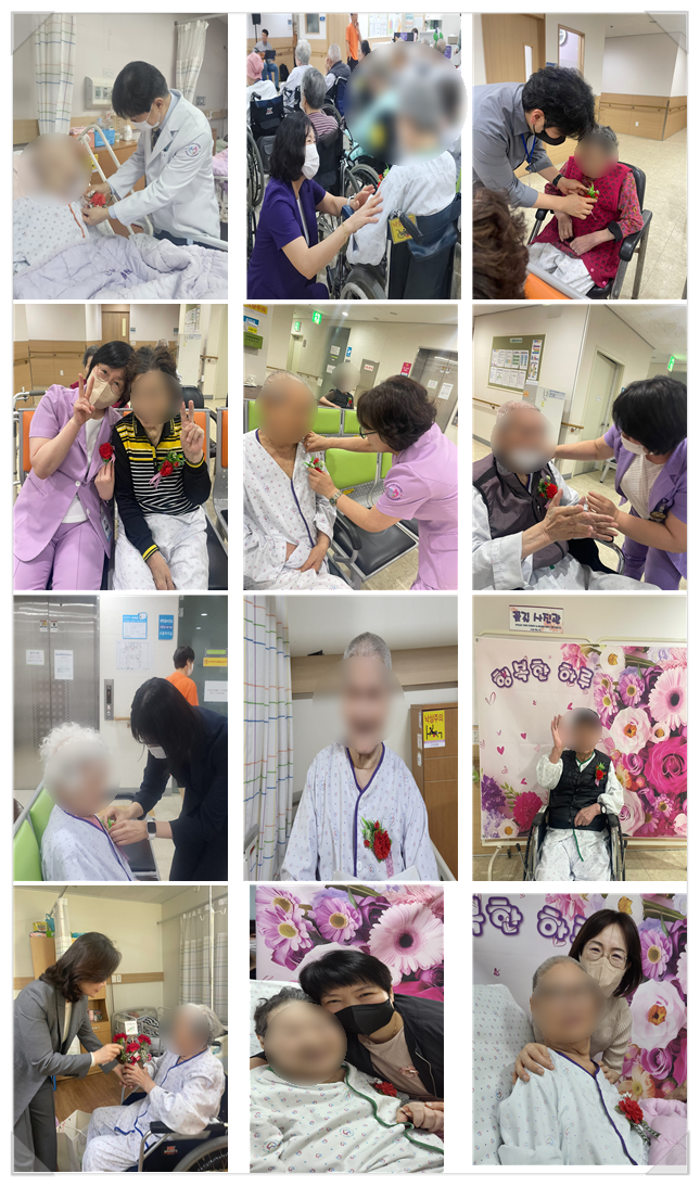 f1e32c4f5c832ca98f5bc48979f6436f_1746682288_9614.png f1e32c4f5c832ca98f5bc48979f6436f_1746682288_9614.png