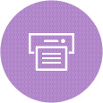 제증명창구 발급