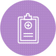 퇴원 수속